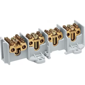 Hager K65A