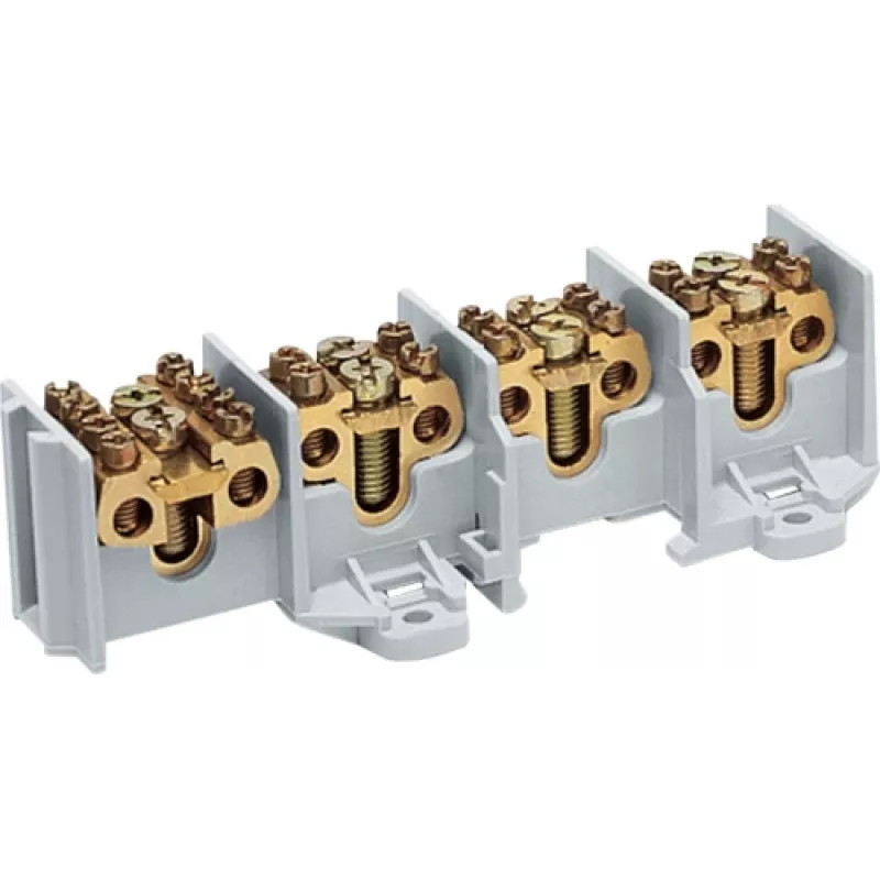 Hager K65A
