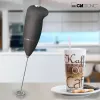 Rankinis maišytuvas Clatronic MS 3089 žalias