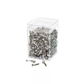 Sąvaržėlės WEDO 112 350054