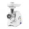 Zelmer ZMM5801P Zosia Balta