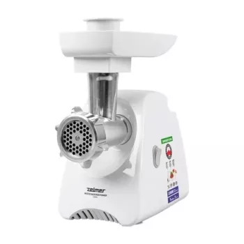 Zelmer ZMM5801P Zosia Balta