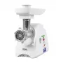 Zelmer ZMM5801P Zosia Balta