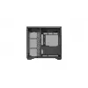 DeepCool CG530 Midi Tower Juoda