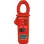 Benning Elektrotechnik and Elektronik GmbH & Co. KG CM 1-1 Multimeter skaitmeninis multimetras CAT III 600V (044061)