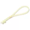 Mikrotik RBWAPG-60ADKIT belaidis prieigos taškas 1000 Mbit/s Baltas Maitinimas per Ethernet (PoE)