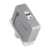 Kasetė Canon Ink 2358C001 PFI-310MBK Matinė juoda