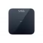 Xiaomi Smart Scale S200 vonios svarstyklės (tamsiai pilkos)
