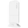 Belaidis prieigos taškas Mikrotik WAP R 2,4 GHz 802.11n
