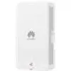 Prieigos taškas HUAWEI eKit AP265E Dual Band 802.11ac