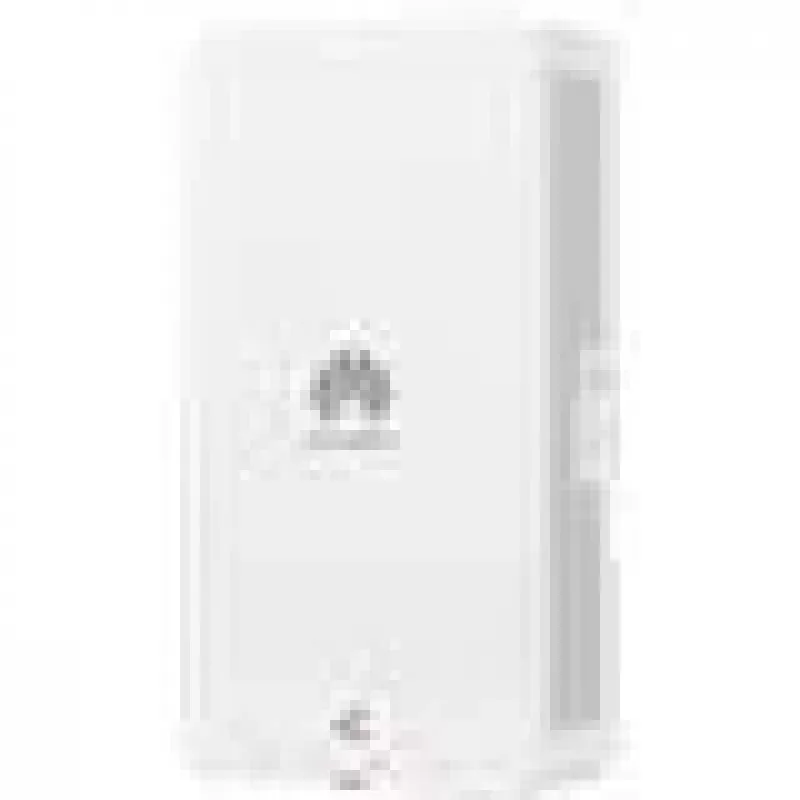 Prieigos taškas HUAWEI eKit AP265E Dual Band 802.11ac