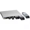 Maitinimo šaltinis Cisco PWR-C6-600WAC