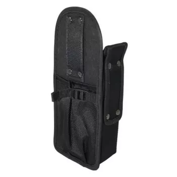 Datalogic Handheld-Holster - for Falcon X4