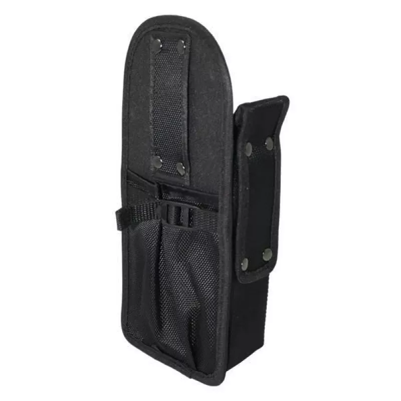 Datalogic Handheld-Holster - for Falcon X4