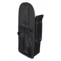 Datalogic Handheld-Holster - for Falcon X4