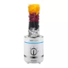 Noveen Sport Mix & Fit SB1100 X-LINE blenderis 0,6 L Stalo blenderis 300 W