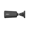IP kamera KIT/BF4CA-0210B-XL/M0508 APOLLO BULLET C1 Wi-Fi 6, išmanioji dviguba šviesa - 4 Mpx 2,1 mm DAHUA