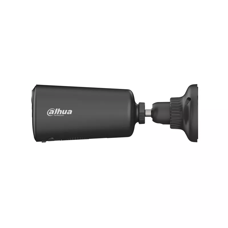 IP kamera KIT/BF4CA-0210B-XL/M0508 APOLLO BULLET C1 Wi-Fi 6, išmanioji dviguba šviesa - 4 Mpx 2,1 mm DAHUA
