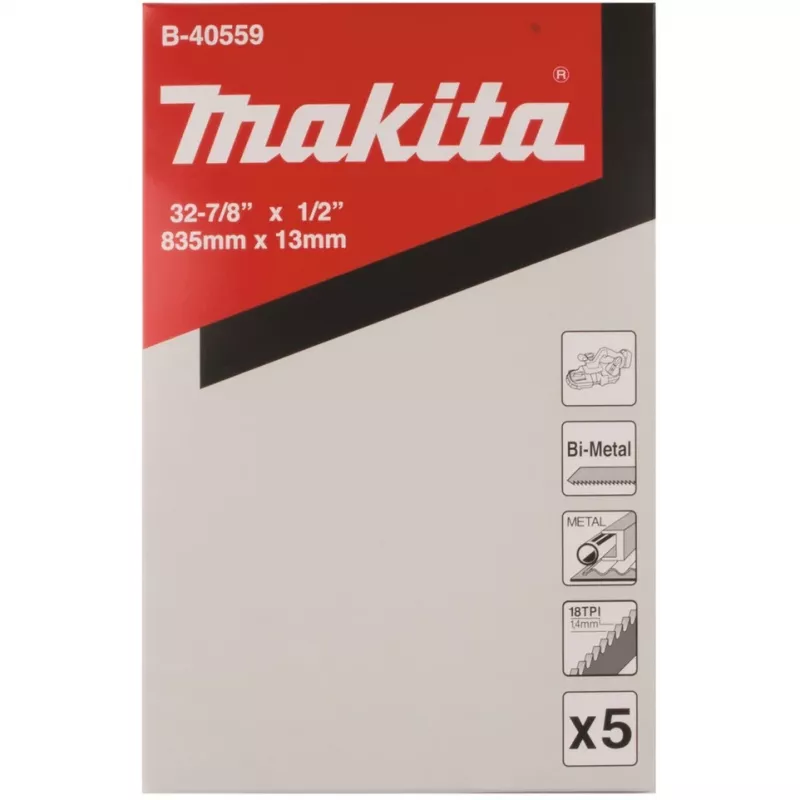 Makita B-40559 gaminys