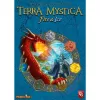 Terra Mystica: Fire & Ice, stalo žaidimo plėtinys