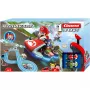 Transporto priemonės ir trasos rinkinys Carrera RC Nintendo Mario Kart