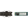 SSD 2 TB – vidinis – M.2 – Turbo Drive