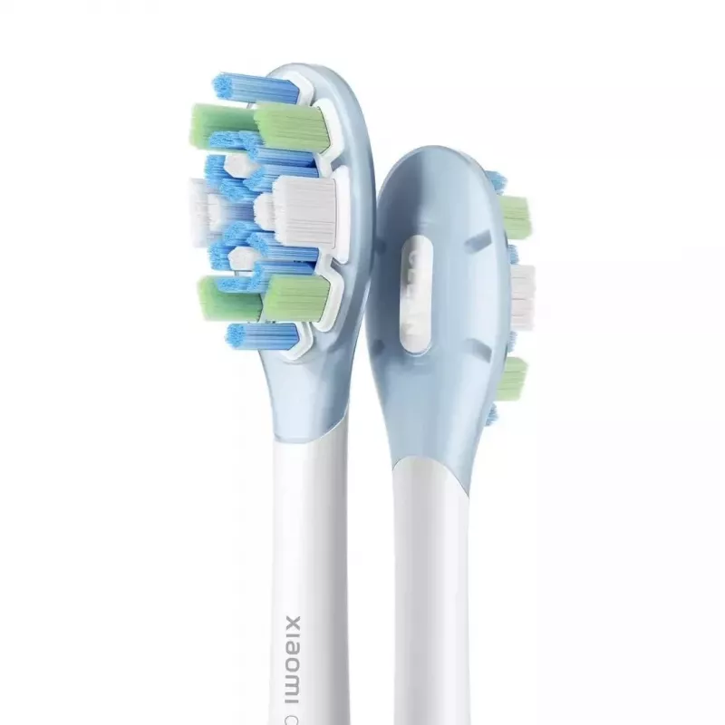 Elektrinis dantų šepetėlis Xiaomi 62224 — osciliacija, 3 režimai, 1 šepetėlio galvutė, įkraunamas