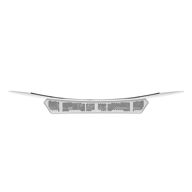 Corsair XENEON 34WQHD240-C kompiuterio monitorius 86,4 cm (34) 3440 x 1440 pikselių WQXGA QD-OLED baltas