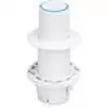WLAN prieigos taško laikiklis Ubiquiti FlexHD-CM-3