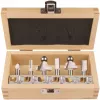 Makita D-53540 tinklo įrenginys