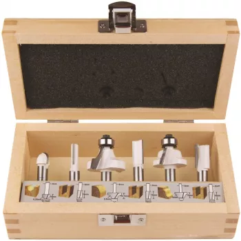 Makita D-53540 tinklo įrenginys