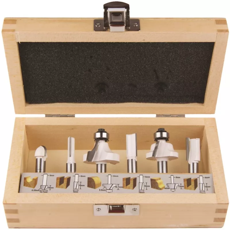 Makita D-53540 tinklo įrenginys