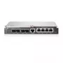 6125G/XG Ethernet Blade Switch