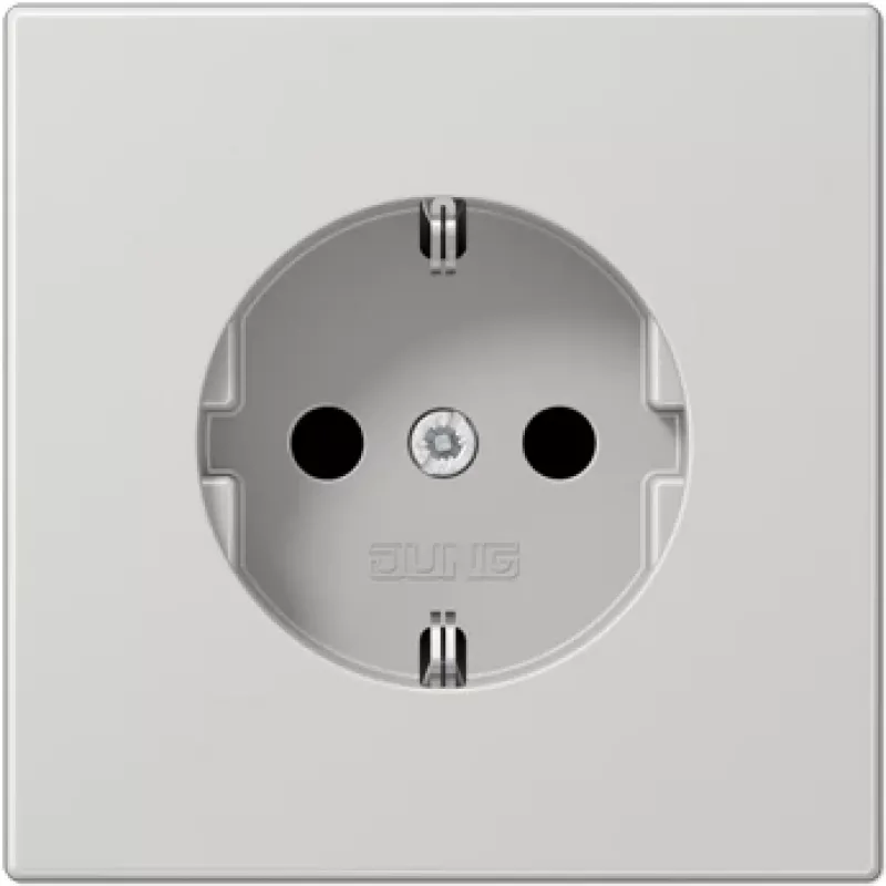 Jung LS 1520 KI LG (LS1520KILG)