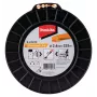 Makita E-01812 krūmapjovės / žoliapjovės priedas – krūmapjovės valas