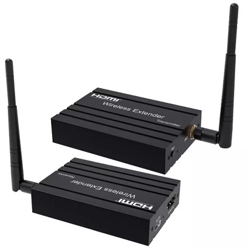 Extra Digital CA915071
