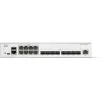 Valdomas komutatorius Cisco Catalyst C1300-16XTS L2/L3 320 Gbit/s