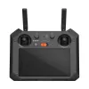 Fimi TX10A MF41120 2,4 GHz belaidis nuotolinio valdymo pultelis dronams