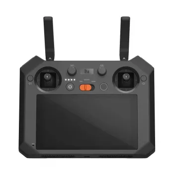 Fimi TX10A MF41120 2,4 GHz belaidis nuotolinio valdymo pultelis dronams