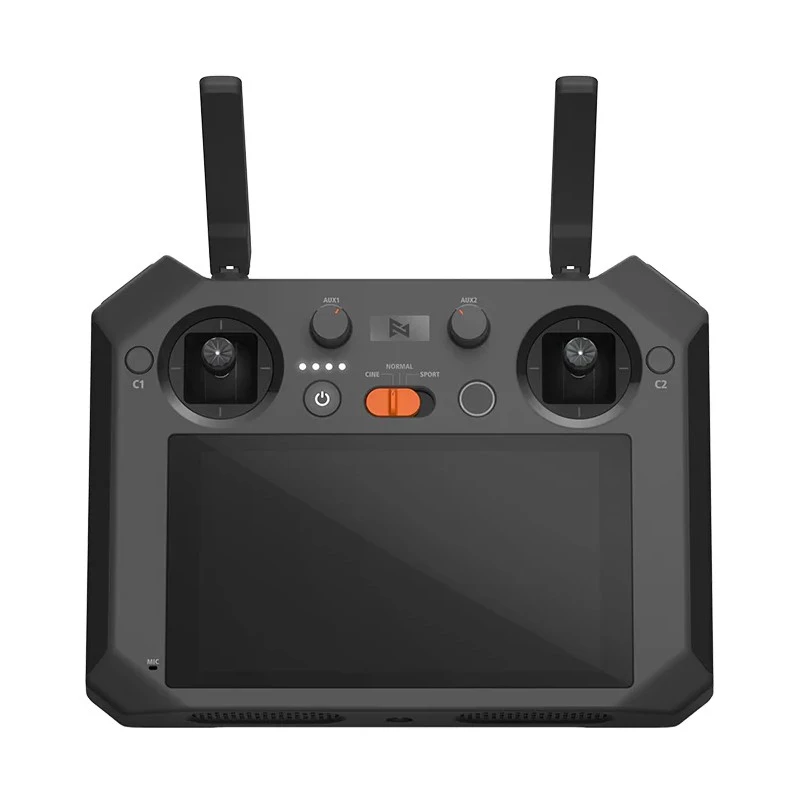Fimi TX10A MF41120 2,4 GHz belaidis nuotolinio valdymo pultelis dronams