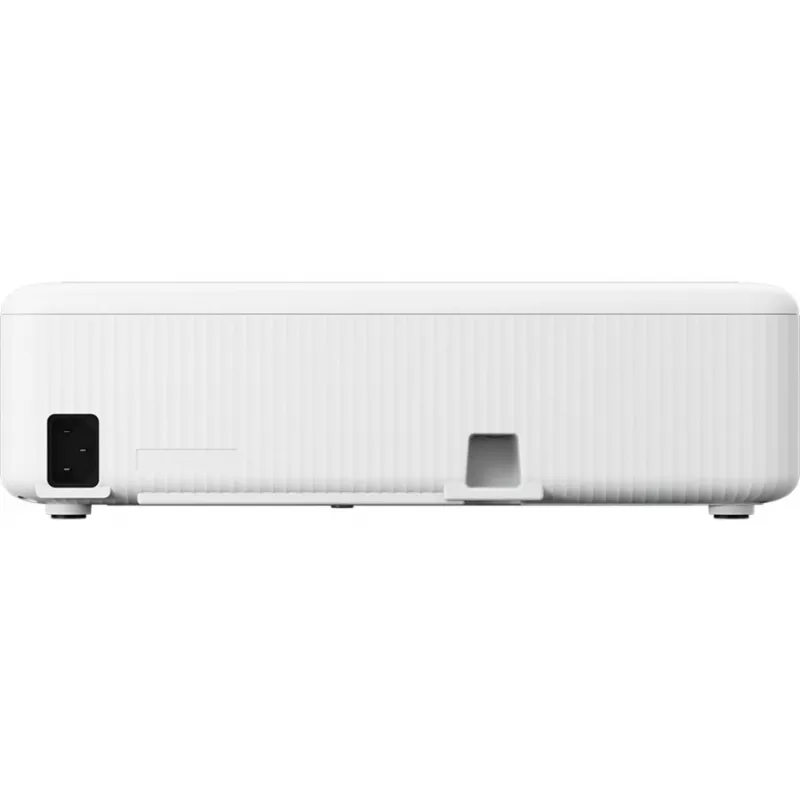 Epson CO-FH01 3000 ANSI liumenų 3LCD 1080p (1920x1080) Baltas