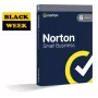 Small Business BOX 250GB 1User 6Device 1Year 21455133