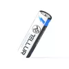 Baterijos Tellur AA LR6 1.5V — pakuotėje 2 vnt. (TLL158541)