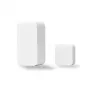 Nuki Door Sensor Wireless White Bluetooth