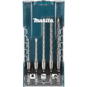 Makita E-15718 grąžtas