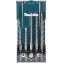 Makita E-15718 grąžtas