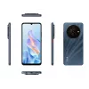 Mobilusis telefonas Blade A76 5G/4/128GB juodas Zte