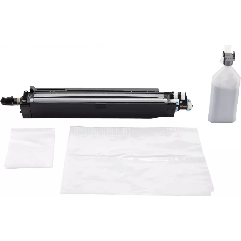 HP LaserJet juodos spalvos ryškalo blokas