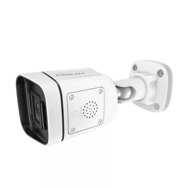 IP kamera FOSCAM V4EC balta Foscam