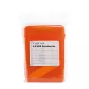 Apsauginė dėžutė HDD 3.5', oranžinė